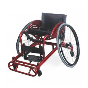 Rugby Defensive Wheelchair 12″-30cm to 16″-41cm