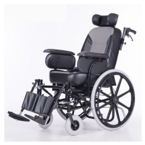 Ultra Cline Wheelchair 18″-46cm