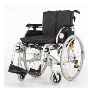Script Wheelchair 18″-46cm