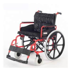 Mega Wheelchair 22″-56cm