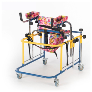 All-Star Gait Trainer