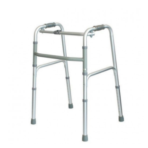 Pulpit Walker