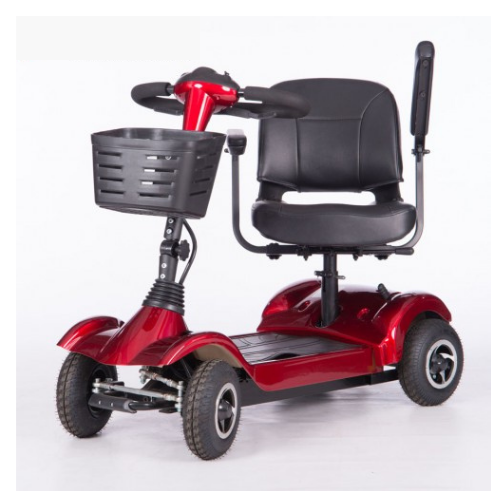 Navigator MOBILITY SCOOTER