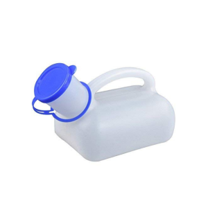 Urinal Pots UR11