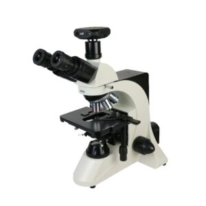 DRAWTEX 10cm X 10cm D1010 10’s