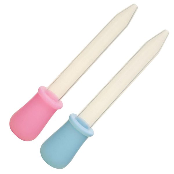 Medicine Dropper - Image 2