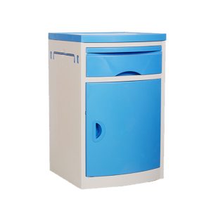 Bedside Locker SC-L02