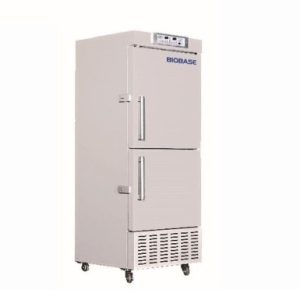 -40℃ Low Temperature Freezer BDF-40V288