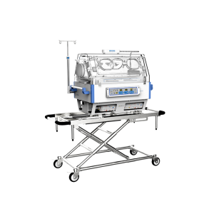 Transport incubator BT-100