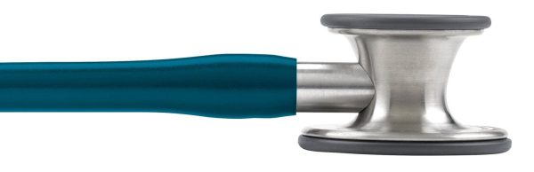 Littmann classic  III SE Caribean-Blue - Image 3