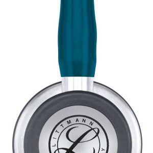 Littmann classic  III SE Caribean-Blue