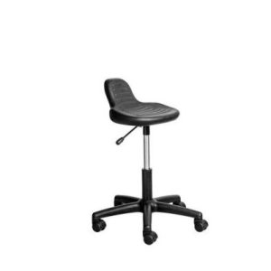 Lab chair