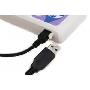 CMS60D Paediatric Probe