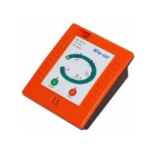Automatic External Defibrillator Cor-Res A6S