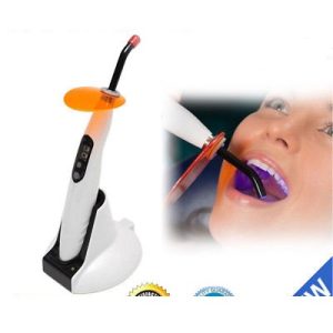 LK-G31 Woodpecker Wireless Light Cure LED.B