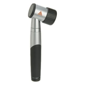 Dermatoscope
