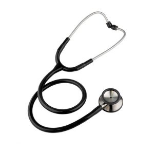 Stethoscope Dual head 2314ECB