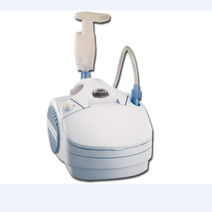 CA-MI Flo Eolo Nebuliser