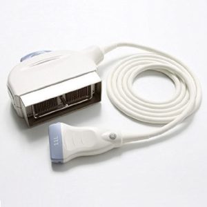 Extra probe 2D