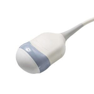4D Probe