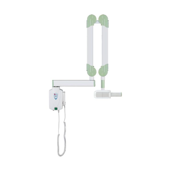 Getidy Wall Mounted X-ray Machine DYS-W 220V - Image 3