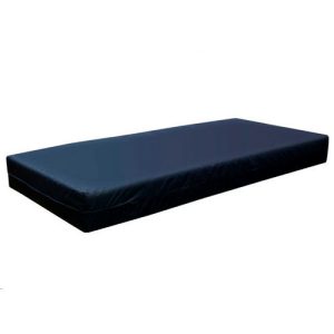 Hospital Bed Mattress 
(PVC,120mm