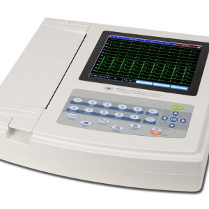 Contec ECG 1200G Electrocardiograph