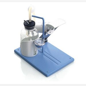 Manual Suction unit MAS-7B