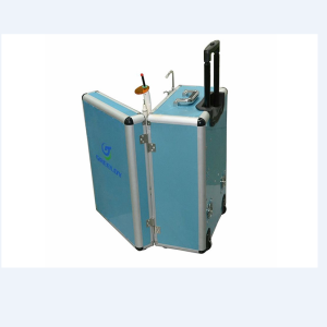 Greeloy® GU-P206 Mobile Dental