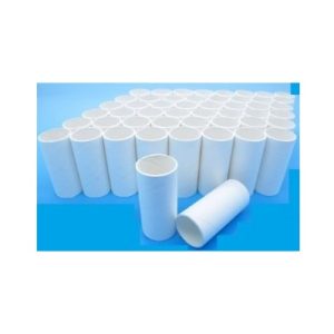 Disposable Mouthpieces  Bag of 100