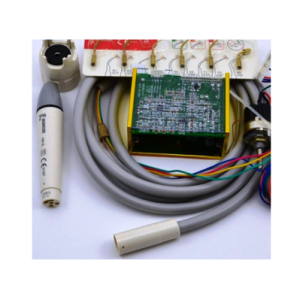 Woodpecker Ultrasonic Scaler LK-F43  N3/V3