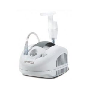 Cami FLO Miko Nebulizer