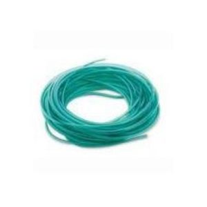 Oxygen Tubing 30m