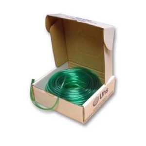 Oxygen Tubing 30m