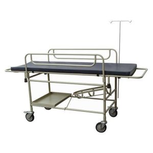 Stretcher Patient trolley MSP05