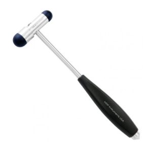 Professional Patella Hammer
