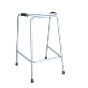 Walking Frame – Pulpit MED