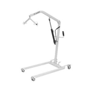 P350 Rhino Patient Lifter
