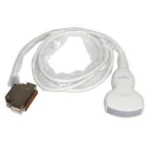 Black and White Probe