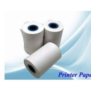 Hand Cleaner Grit    Blue) 1