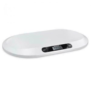 Baby Scale digital M-PT605