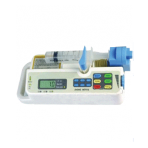 Syringe Driver SP500