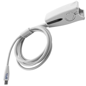 Adult probe