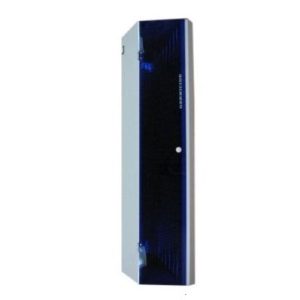 UV Sterilizer 30W Cami
