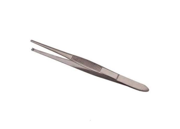 Forceps Tissue - 15cm