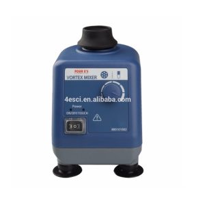 oxygen machine