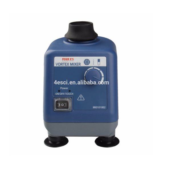 oxygen machine - Image 2