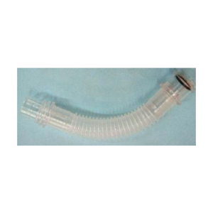Resuscitator Patient Valve ExtAdap Infant