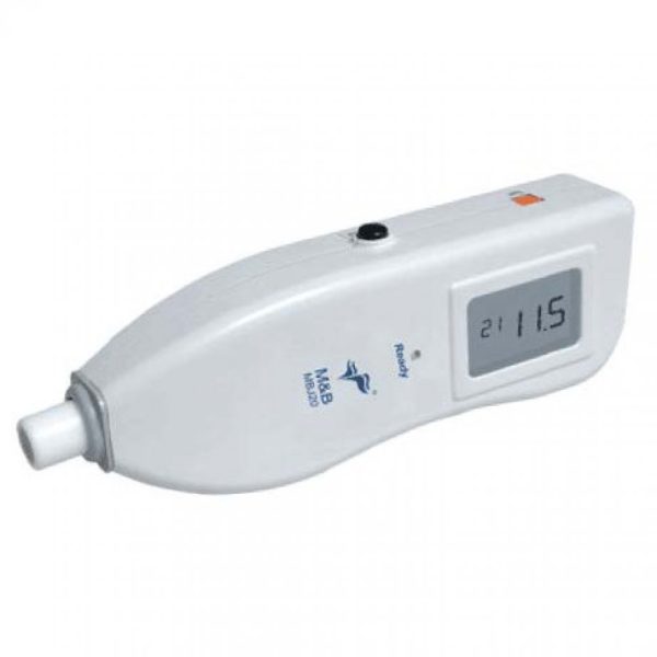 Bilirubinometer