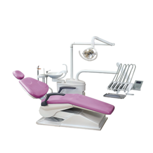 Unit CYV-920 Dental Chair